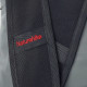 Гидросумка Naturehike Ultralight folding carry bag (yunqian) new version