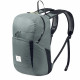 Гидросумка Naturehike Ultralight folding carry bag (yunqian) new version