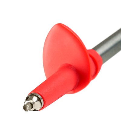 Трость треккинговая Naturehike ST06