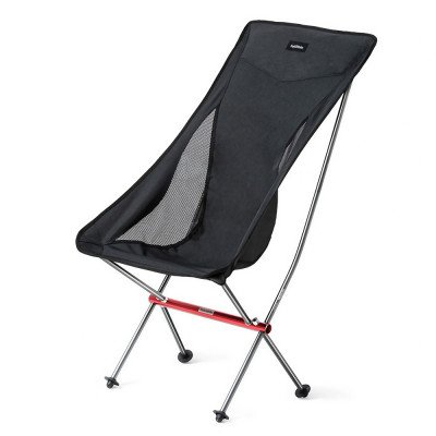 Кресло складное Naturehike YL06 alu folding moon chair Кресло складное Naturehike YL06 alu folding moon chair