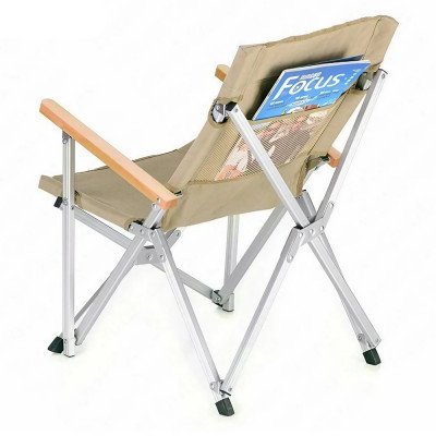 Кресло складное Naturehike 2019 shangye folding chair Кресло складное Naturehike 2019 shangye folding chair