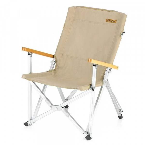 Кресло складное Naturehike 2019 shangye folding chair