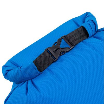 Набор ( гидромешок-насос-подушка ) Naturehike inflatable bag