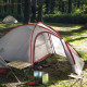 Палатка Naturehike Hiby one big bedroom 2-3 man tent V(2-3)