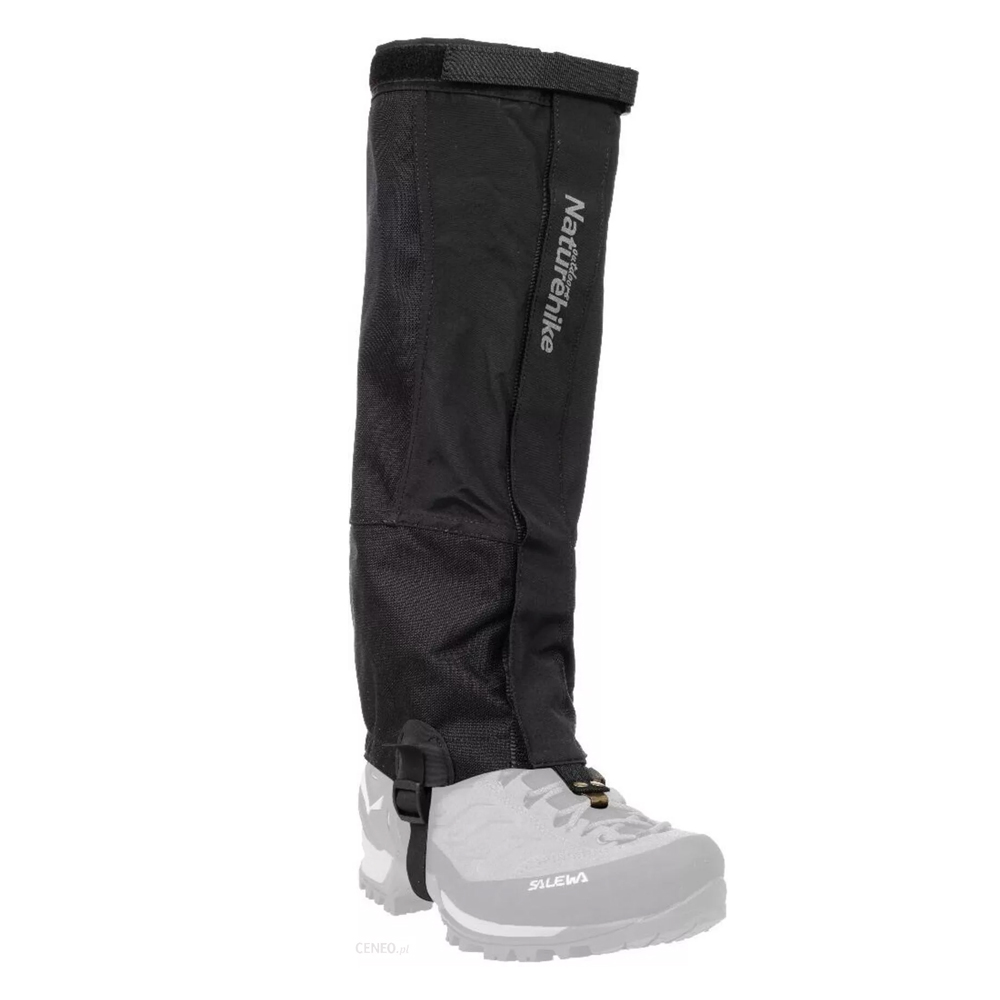 Гамаши Naturehike HJ-X04 (snow path) outdoor wear-resistant snow cover