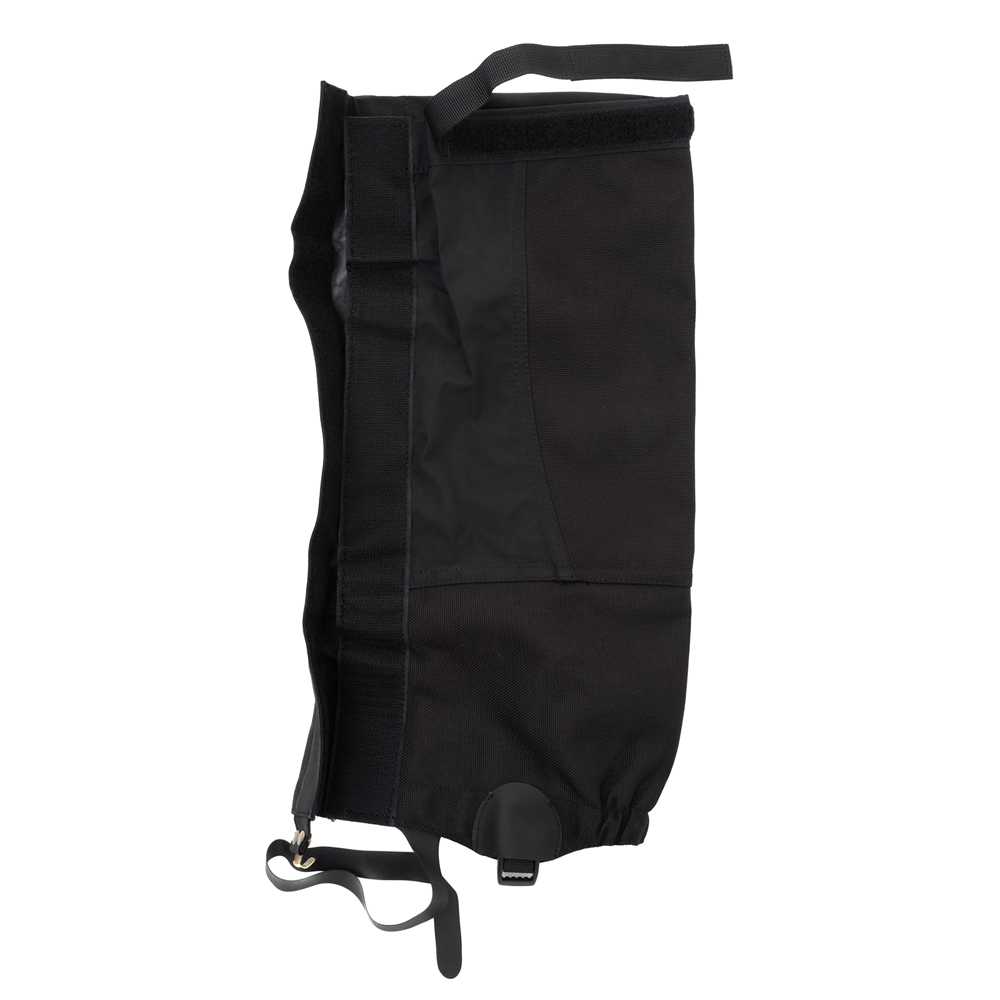 Гамаши Naturehike HJ-X04 (snow path) outdoor wear-resistant snow cover