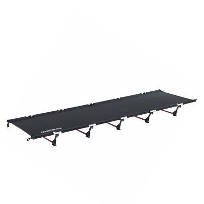 Кровать раскладная Naturehike XJC05 Outdoor Folding Camping Bed Кровать раскладная Naturehike XJC05 Outdoor Folding Camping Bed