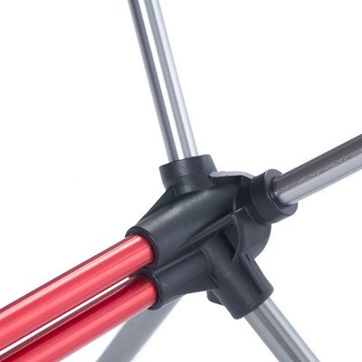 Кресло складное Naturehike YL08 moon chair