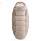 Спальный мешок Naturehike Oval sleeping bag