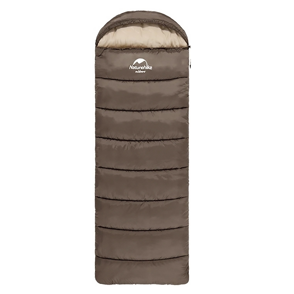 Спальный мешок-одеяло Naturehike U series envelope U250 Спальный мешок-одеяло Naturehike U series envelope U250