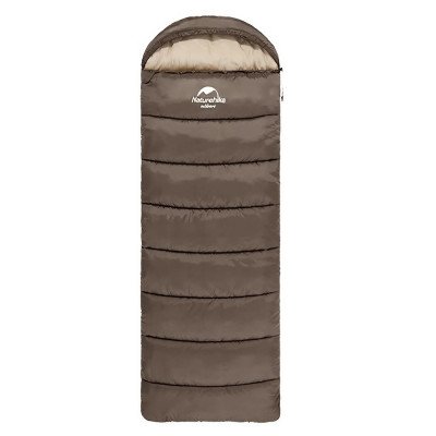 Спальный мешок-одеяло Naturehike U series envelope U250 Спальный мешок-одеяло Naturehike U series envelope U250