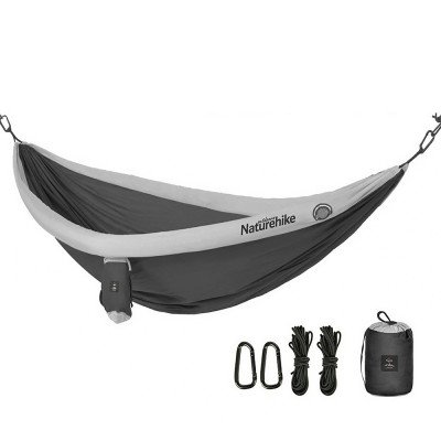 Гамак Naturehike DC-C09 inflate hammock