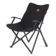 Кресло-скамья раскладная Naturehike Outdoor foldable moon chair