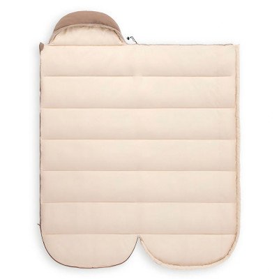 Спальный мешок-одеяло Naturehike Feeder cotton Спальный мешок-одеяло Naturehike Feeder cotton