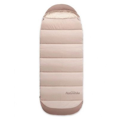 Спальный мешок-одеяло Naturehike Feeder cotton Спальный мешок-одеяло Naturehike Feeder cotton