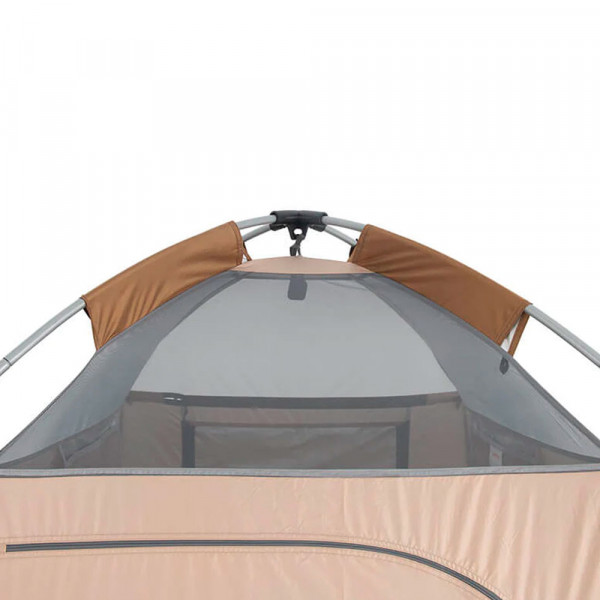 Палатка-душ Naturehike Shower changing tent