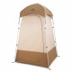 Палатка-душ Naturehike Shower changing tent
