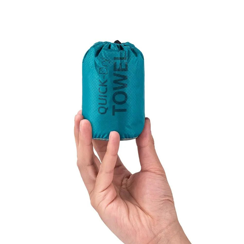 Полотенце Naturehike MJ01 quick-drying towel Полотенце Naturehike MJ01 quick-drying towel