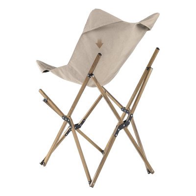 Кресло складное Naturehike MW01 outdoor folding chair Кресло складное Naturehike MW01 outdoor folding chair