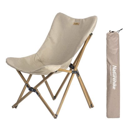Кресло складное Naturehike MW01 outdoor folding chair Кресло складное Naturehike MW01 outdoor folding chair