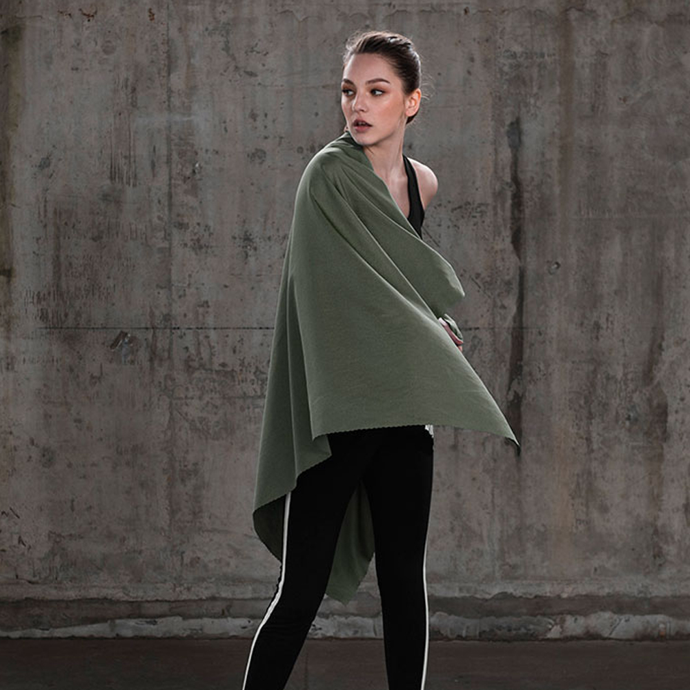 Полотенце Naturehike MJ02 quick-drying bath towel