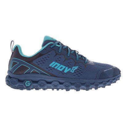 Кроссовки беговые женские Inov Parkclaw 280