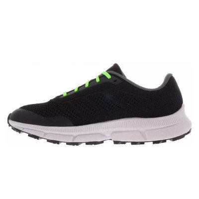 Кроссовки мужские Inov Trailfly 280