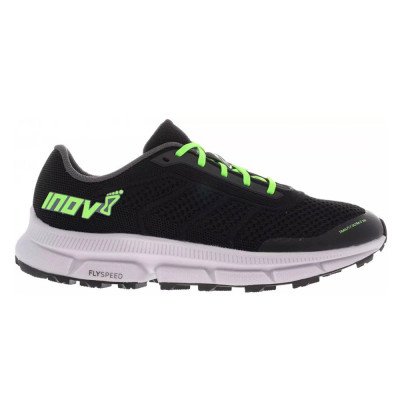 Кроссовки мужские Inov Trailfly 280