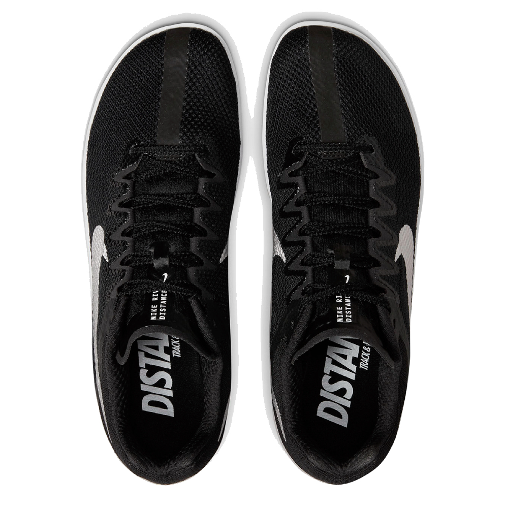 Кроссовки беговые Nike Zoom Rival Distance