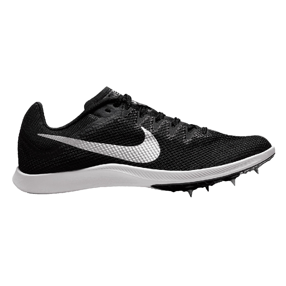 Кроссовки беговые Nike Zoom Rival Distance