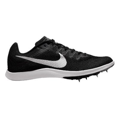 Кроссовки беговые Nike Zoom Rival Distance