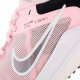 Кроссовки беговые подростковые Nike Downshifter 12