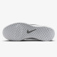 Кроссовки для тенниса женские Nike Zoom Court Lite 3