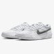 Кроссовки для тенниса женские Nike Zoom Court Lite 3