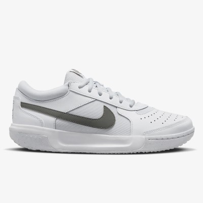 Кроссовки для тенниса женские Nike Zoom Court Lite 3