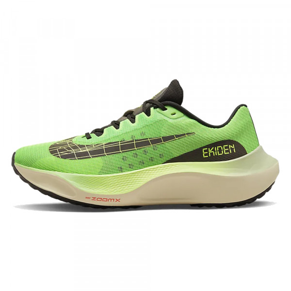 Кроссовки беговые мужские Nike Zoom Fly 5