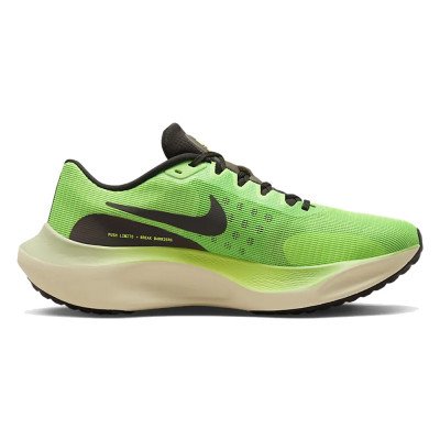 Кроссовки беговые мужские Nike Zoom Fly 5