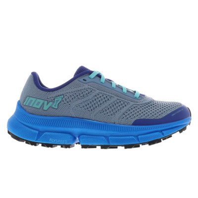 Кроссовки беговые женские Inov Trailfly 280