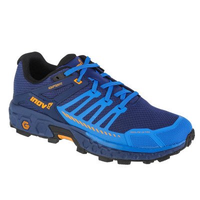 Кроссовки беговые мужские Inov Roclite 320