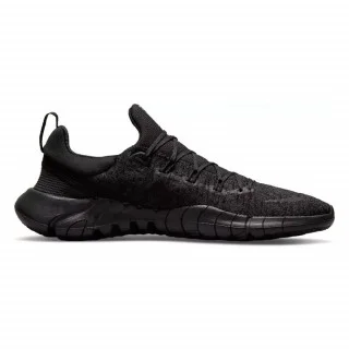 Nike Free Run 5.0 CZ1884 004