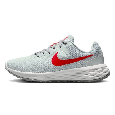 Кроссовки беговые женские Nike Revolution 6