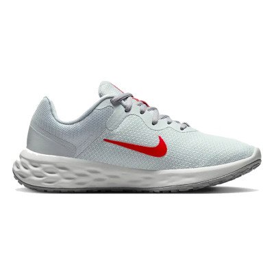 Кроссовки беговые женские Nike Revolution 6