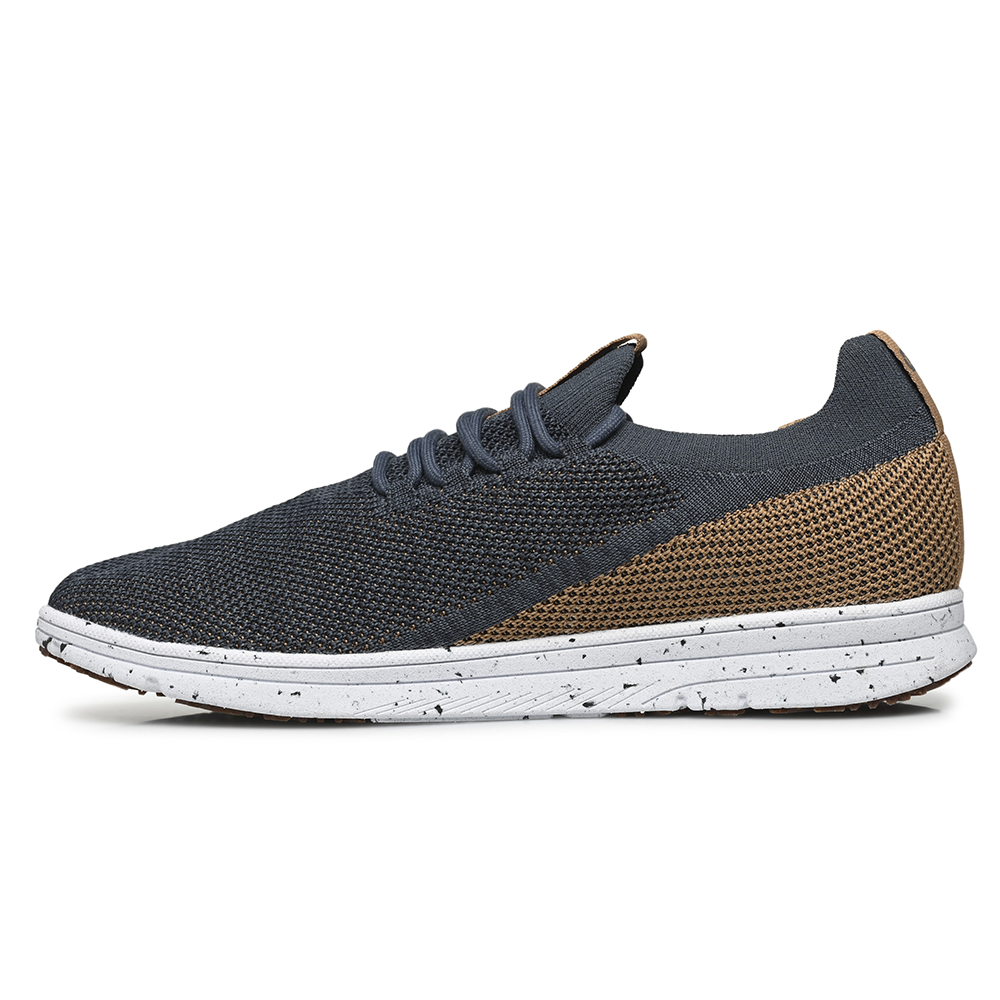 Кроссовки мужские Saola Tsavo