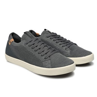 Кроссовки мужские Saola Cannon knit II