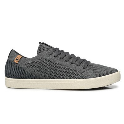 Кроссовки мужские Saola Cannon knit II