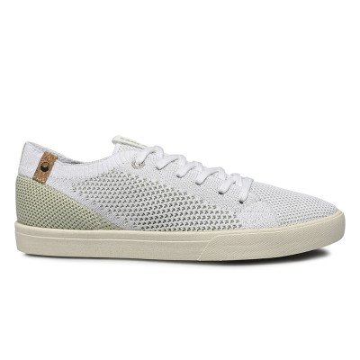 Кроссовки женские Saola Cannon knit II