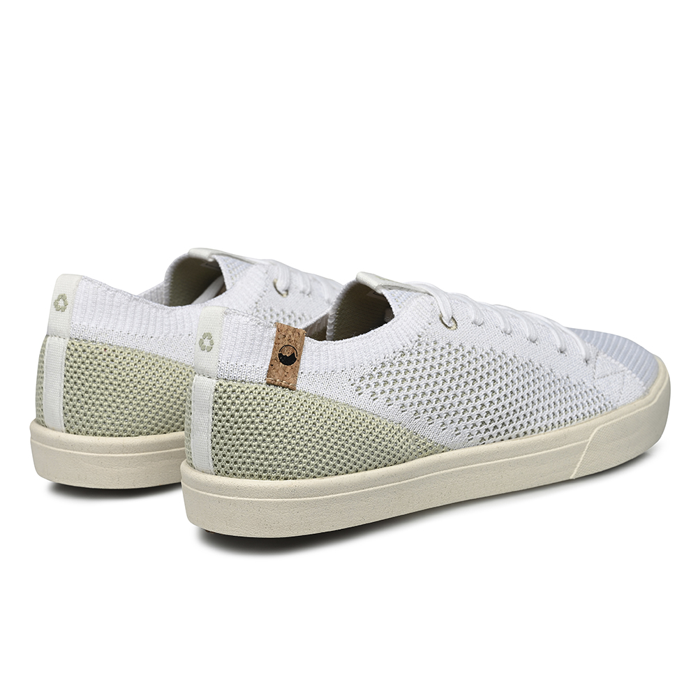 Кроссовки женские Saola Cannon knit II