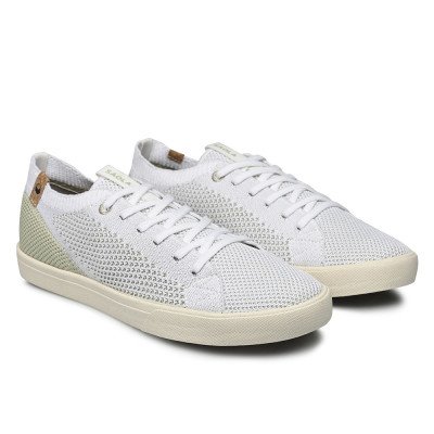 Кроссовки женские Saola Cannon knit II