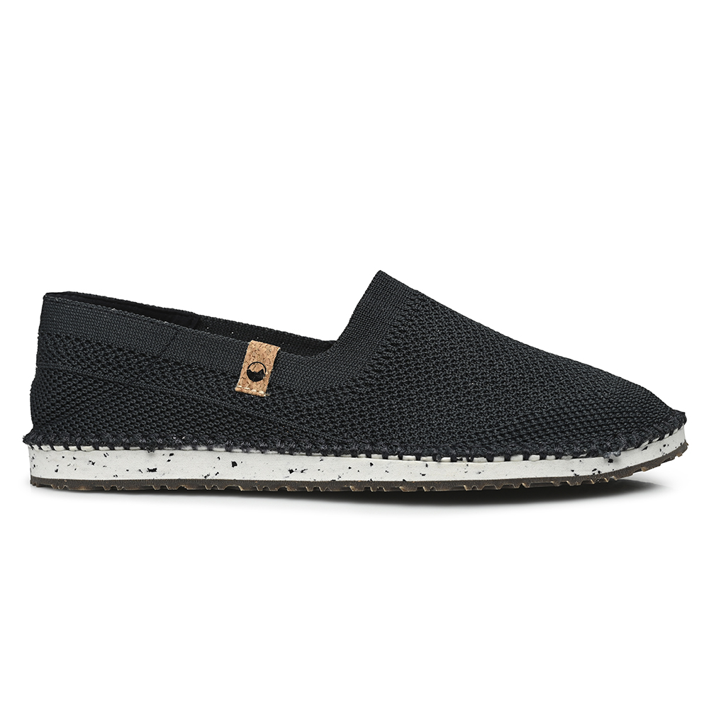 Кроссовки женские Saola Sequoia II