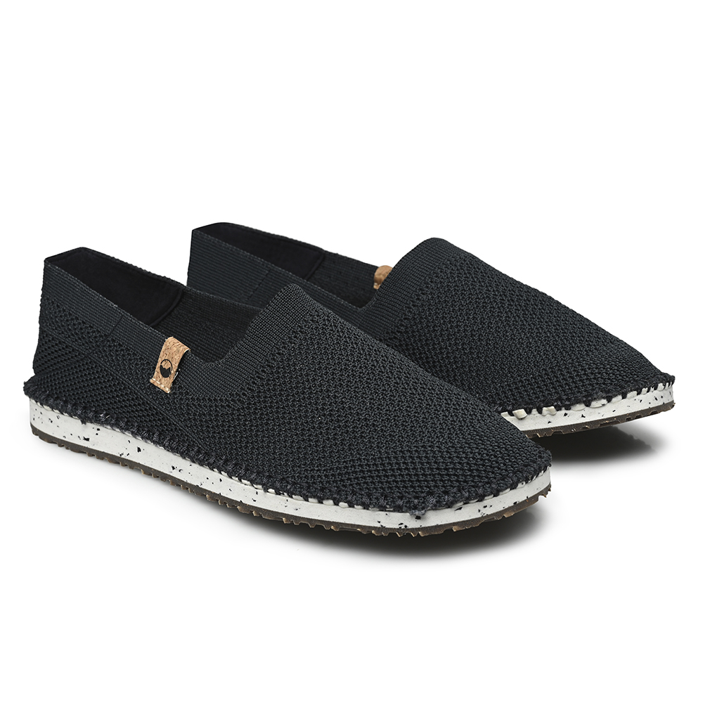 Кроссовки женские Saola Sequoia II